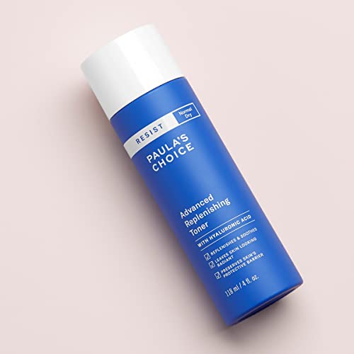 Paula's Choice RESIST Hydrating Anti-Aging Lotion 118ml