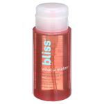Bliss Watermelon Witch Hazel Toner for Combination Skin