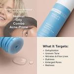 Paula’s Choice Weightless Advanced Repairing Toner