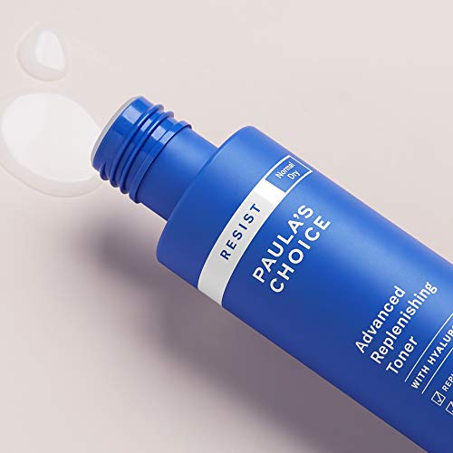 Paula's Choice RESIST Advanced Anti-Aging Toner 118ml