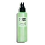 Eight Saints Coast is Clear Tonique for Pores