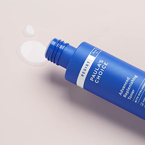 Paula's Choice RESIST Hydrating Anti-Aging Lotion 118ml