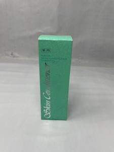 Albion Essential Skin Conditioner Anti Aging Toner 110ml