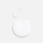 Paula's Choice RESIST Hydrating Anti-Aging Lotion 118ml