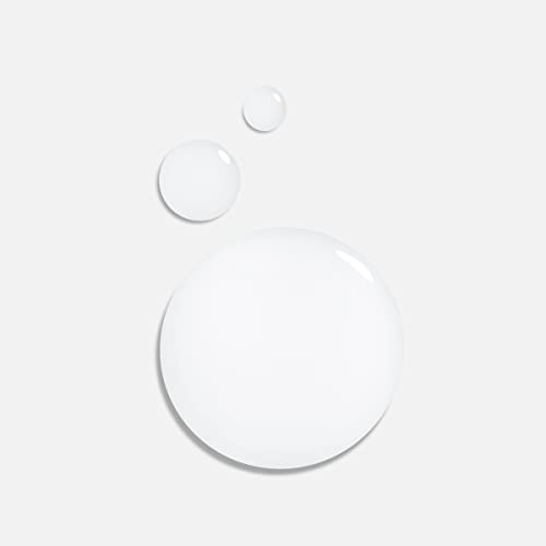 Paula's Choice RESIST Hydrating Anti-Aging Lotion 118ml