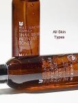 Mizon Snail Repair Intensive Hydrating Toner 100ml