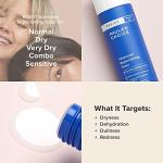 Paula's Choice RESIST Advanced Anti-Aging Toner 118ml