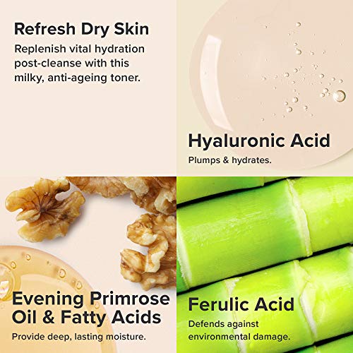 Paula's Choice RESIST Hydrating Anti-Aging Lotion 118ml