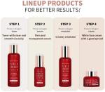 Orjena Power Collagen Toner - Anti Aging 120ml