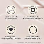 Paula’s Choice Weightless Advanced Repairing Toner