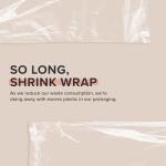 Paula's Choice RESIST Advanced Anti-Aging Toner 118ml