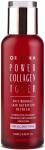 Orjena Power Collagen Toner - Anti Aging 120ml