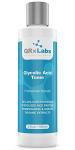 QRxLabs Glycolic Toner - 10% AHA Exfoliant