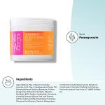 Nip+Fab Vitamin C Brightening Face Pads 60 Count