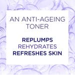 L'Oreal Paris Revitalift Filler Face Toner