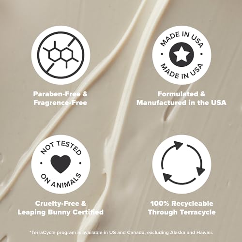 Paula's Choice RESIST Advanced Anti-Aging Toner 118ml