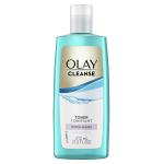 Olay Witch Hazel Cleanse Toner, 7.2 fl oz