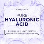 L'Oreal Paris Revitalift Filler Face Toner