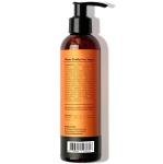 Eve Hansen Vitamin C Brightening Face Toner 8oz