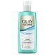 Olay Witch Hazel Cleanse Toner, 7.2 fl oz