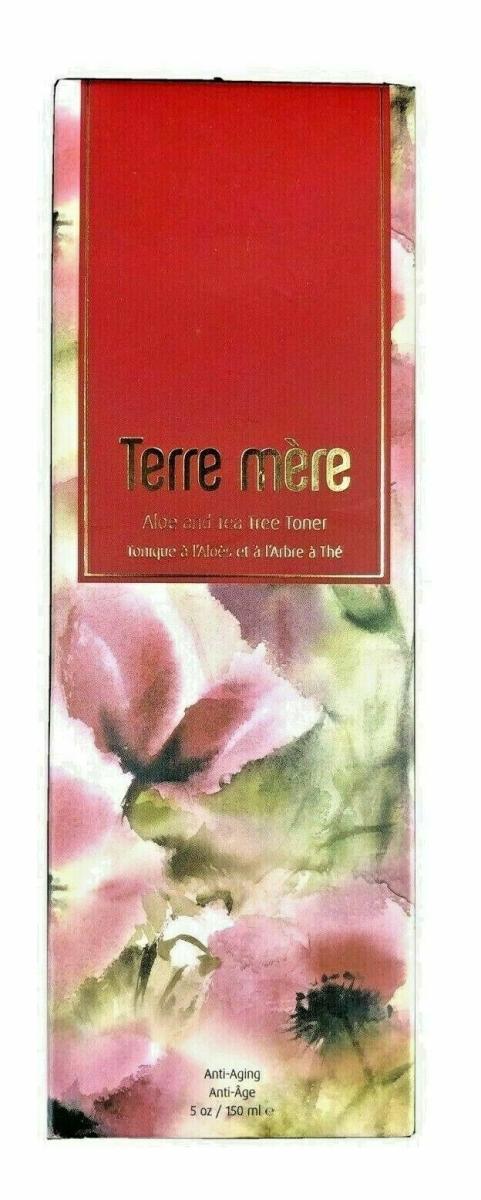 Terre Mere