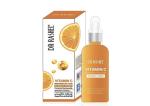 Dr Rashel Vitamin C Anti-Aging Brightening Serum