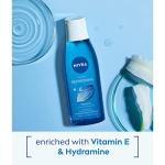 Nivea Refreshing Toner for Youthful Skin 200ml