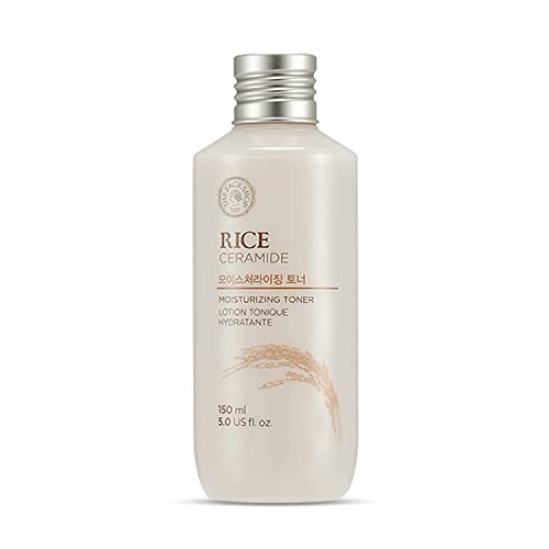 Thefaceshop