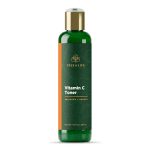 Tree of Life Vitamin C Facial Toner 4 Fl oz
