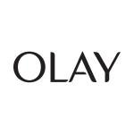 Olay Witch Hazel Cleanse Toner, 7.2 fl oz