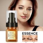 Retinol Facial Toner for Youthful Skin