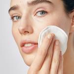 Nivea Refreshing Toner for Youthful Skin 200ml