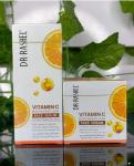Dr Rashel Vitamin C Anti-Aging Brightening Serum