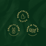 Tree of Life Vitamin C Facial Toner 4 Fl oz