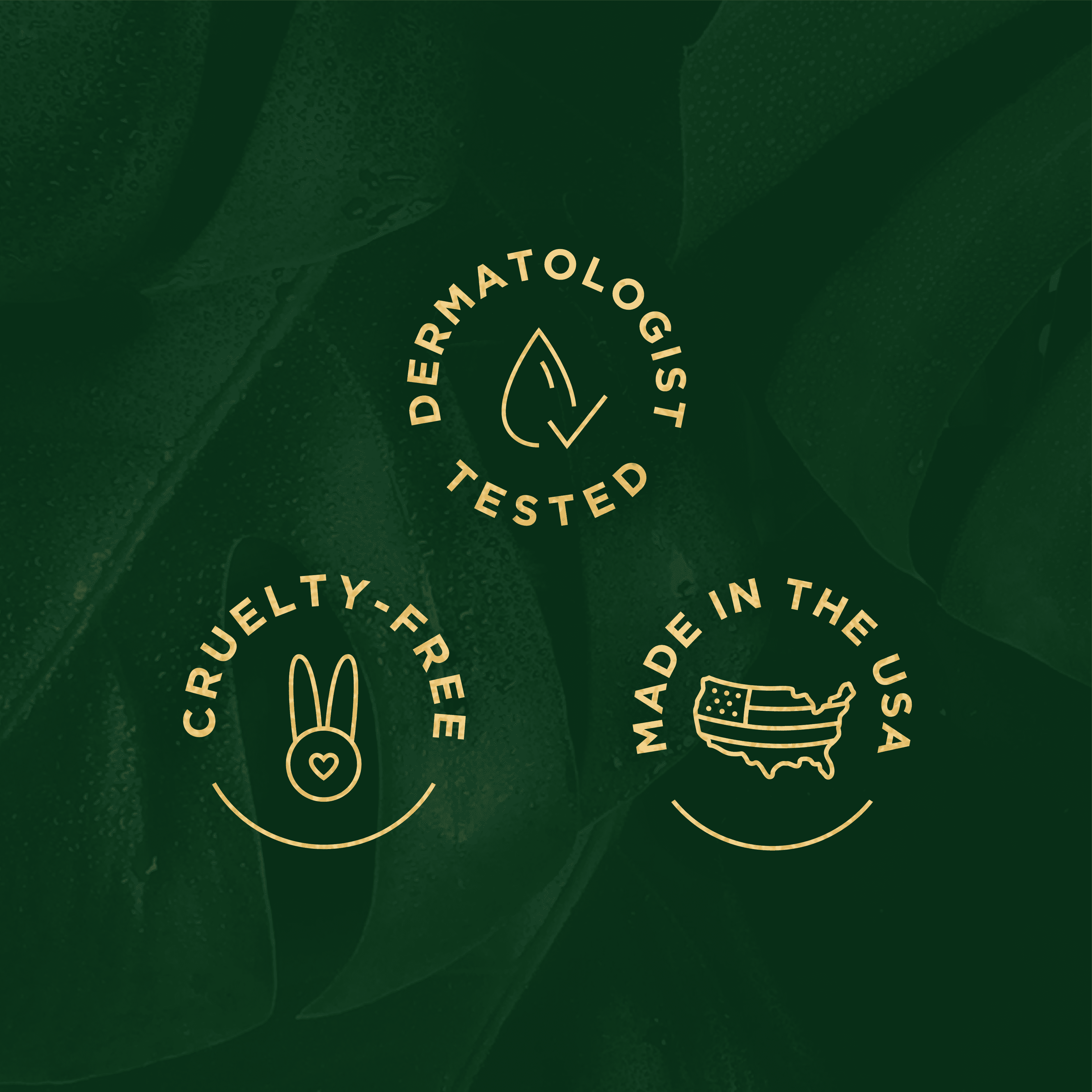 Tree of Life Vitamin C Facial Toner 4 Fl oz