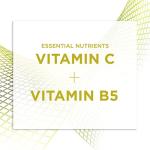 L'Oréal Age Perfect Toner 200 ml