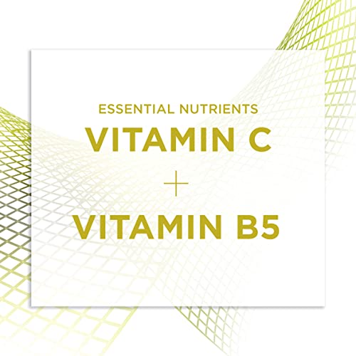 L'Oréal Age Perfect Toner 200 ml