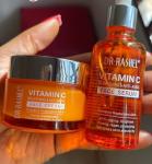 Dr Rashel Vitamin C Anti-Aging Brightening Serum