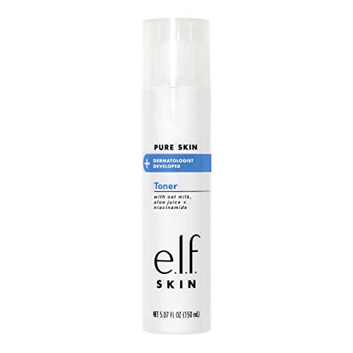 E.l.f.