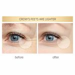 Retinol Facial Toner for Youthful Skin