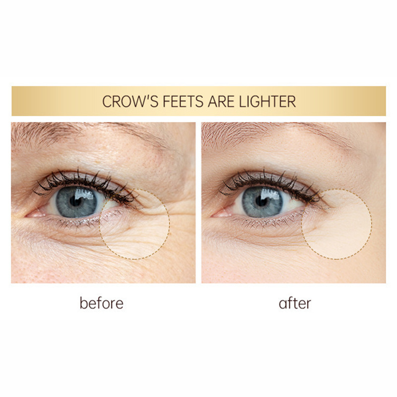 Retinol Facial Toner for Youthful Skin