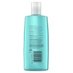 Olay Witch Hazel Cleanse Toner, 7.2 fl oz