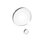 e.l.f. Pure Skin Toner with Oat Milk & Aloe