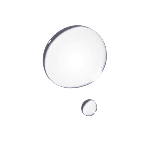 e.l.f. Pure Skin Toner with Oat Milk & Aloe