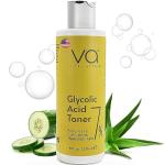 Glycolic Acid Toner - Age Defying & Pore Minimizer
