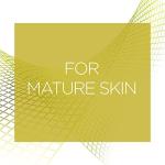 L'Oréal Age Perfect Toner 200 ml