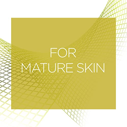 L'Oréal Age Perfect Toner 200 ml