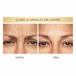 Retinol Facial Toner for Youthful Skin