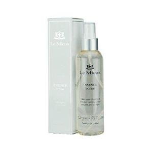 Le Mieux Essence Toner - Gentle Anti-Aging Formula