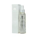 Le Mieux Essence Toner - Gentle Anti-Aging Formula